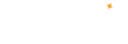 Wessels Logo